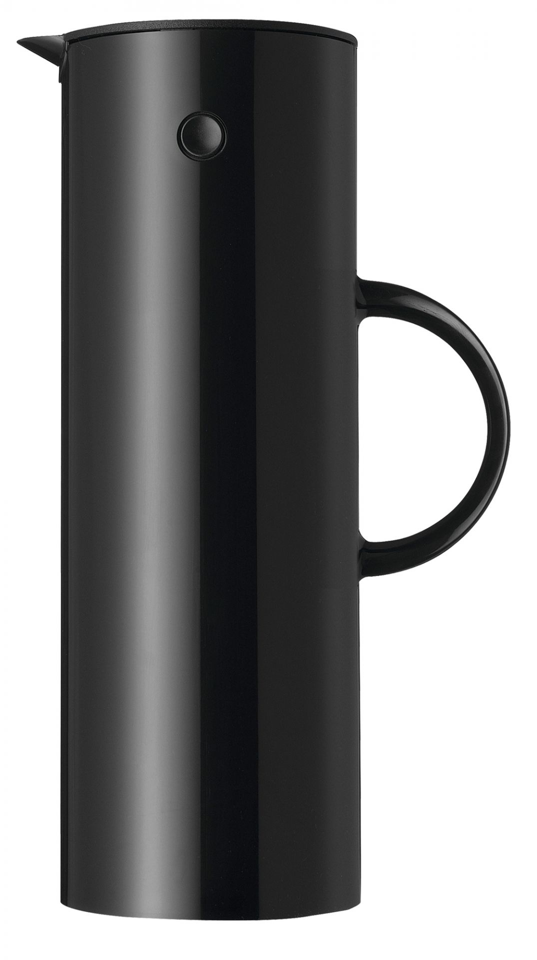 EM77 vacuum flask colour Stelton SINGLE PIECES